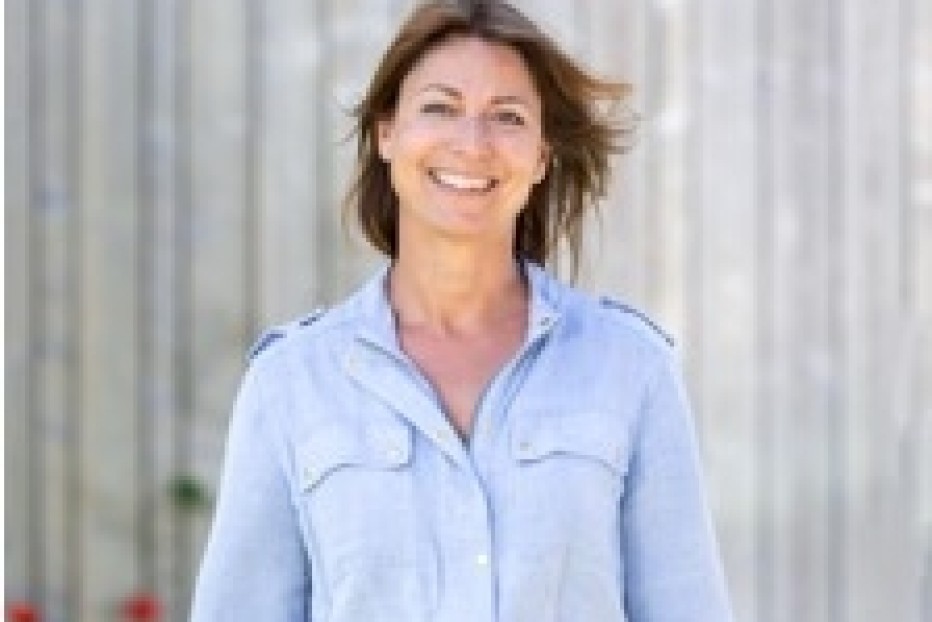 Samenwerkende Partners - Speechen.nl