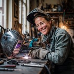 Cursus: Metaalbewerking