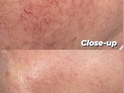 WhatsApp Image 2025-11-10 at 23.50.35