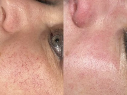 WhatsApp Image 2025-11-10 at 23.52.10