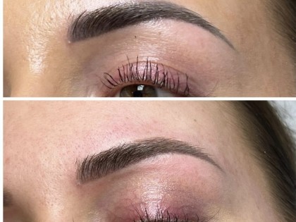 WhatsApp Image 2025-11-11 at 18.34.22