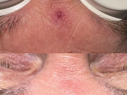 WhatsApp Image 2025-11-11 at 18.43.11