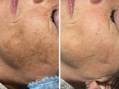 WhatsApp Image 2025-11-11 at 19.16.17