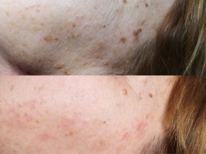 WhatsApp Image 2025-11-11 at 21.01.43