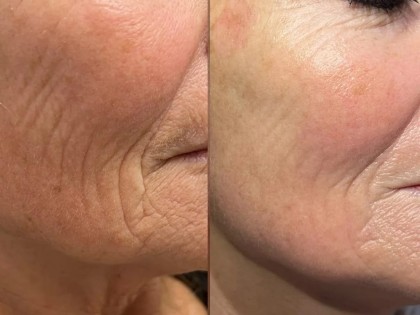 WhatsApp Image 2025-11-11 at 21.11.19