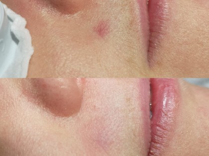 WhatsApp Image 2025-11-11 at 21.15.27