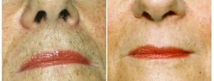 WhatsApp Image 2025-11-11 at 21.02.31