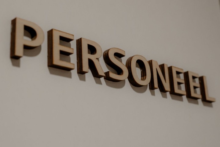 Eveline Nieuwenhuizen