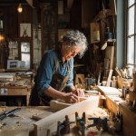 Cursus: Textiel Mixed Media