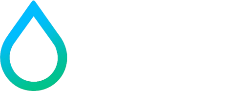 Logo Espachem B.V., home