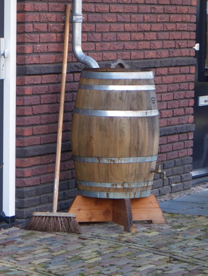 0219-0229 Foto Anneke Beemer