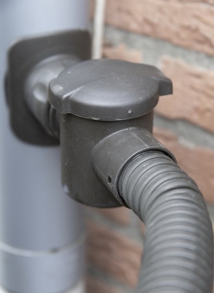 Vulautomaat op winterstand zetten 1221-0002 Foto Anneke Beemer