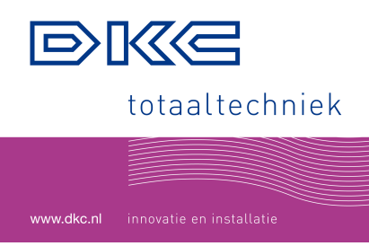 dkc-logo