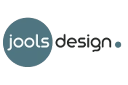 jools-design