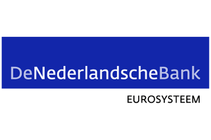 nederlandsche-bank