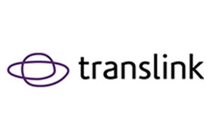 translink