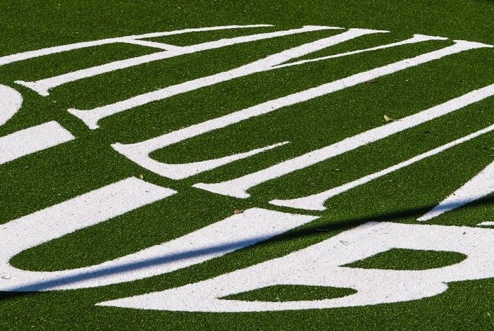 Automatische verlenging van je lidmaatschap