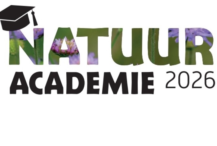 Natuuracademie minicursus