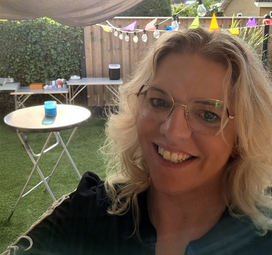 Mijn Ervaring met de Phonak Infinio Sphere