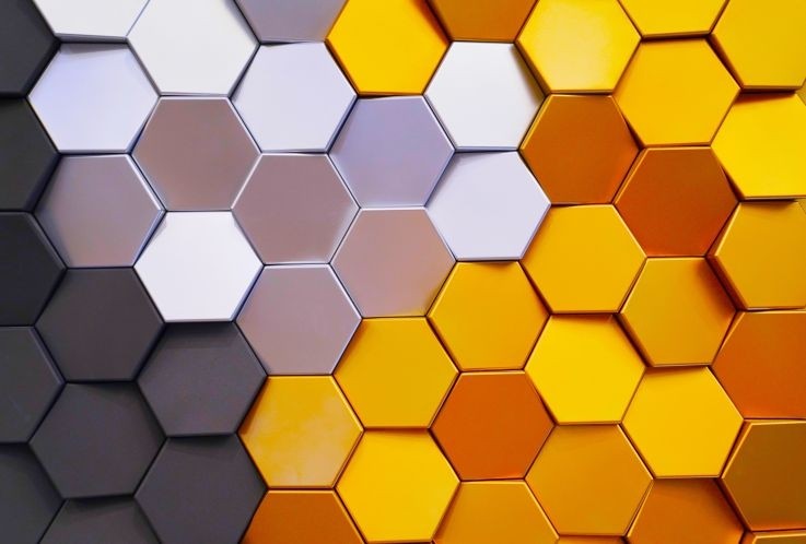 Propositie ontwikkeling Maatschappelijke organisatie