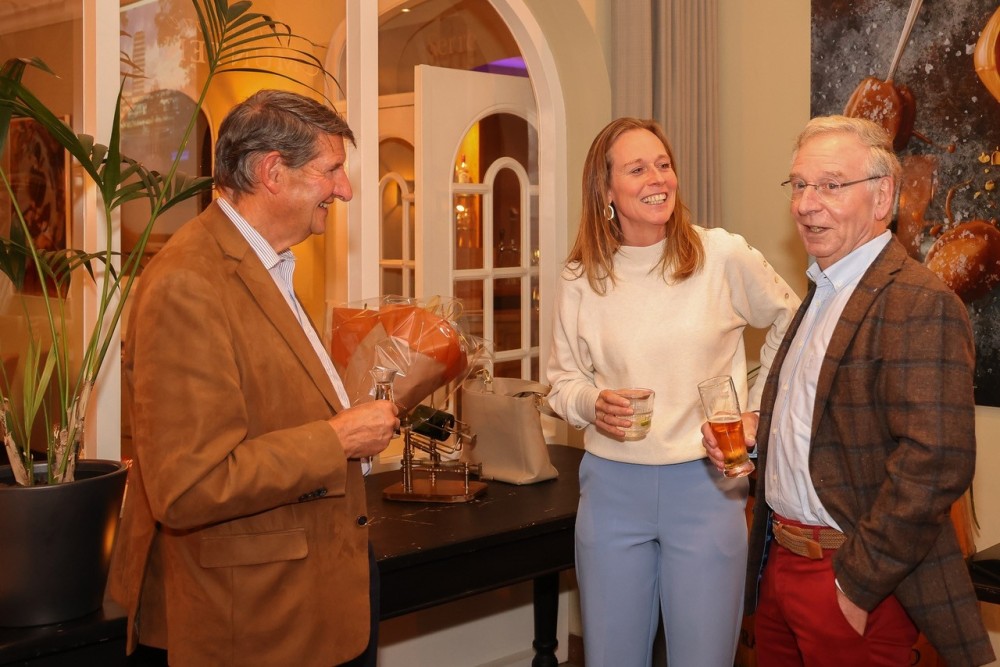 Awareness & Engagement vergroten