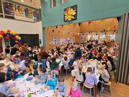 20251119_124807poging 2