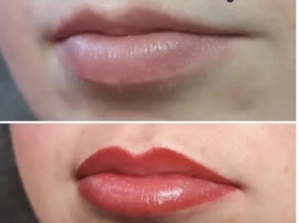 Full_lips_6