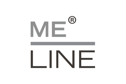 MELINE-LOGO-3-scaled