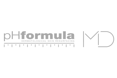 pHformula-MD-logo