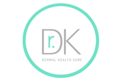 DrK-logo-brand-page-300x300