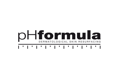 Logo-pHformula-transparant