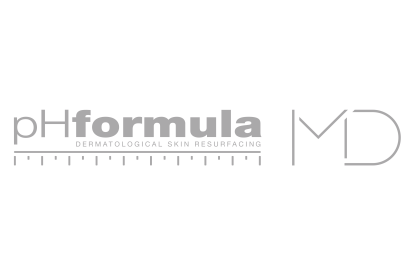 pHformula-MD-logo-zonder-achtergrond-1