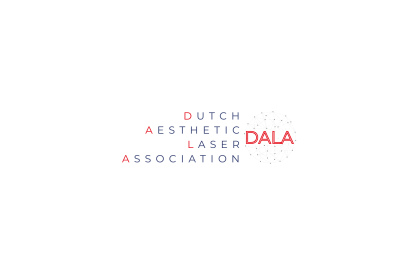 Dala-logo-design