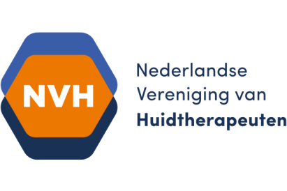 nvh-logo-text.529c72