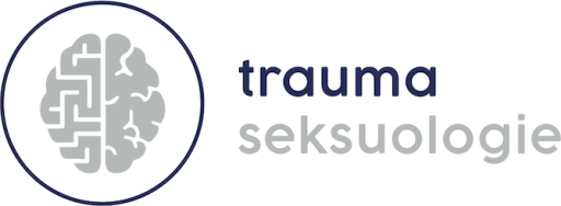Logo Stichting voor Traumaseksuologie, home