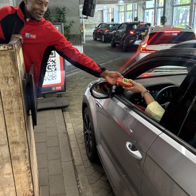 Channelmarketing-carwash