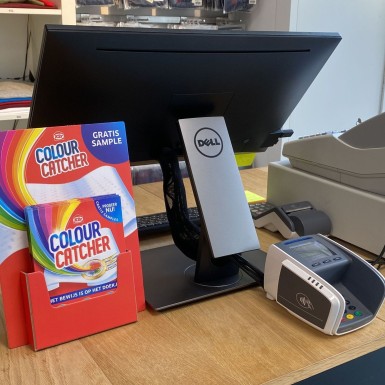 channelmarketing-mode-retail