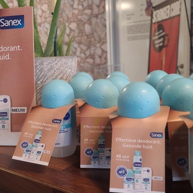 channelsampling-sanex-sportclubs