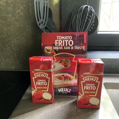 channelsampling-vakantieparken-Heinz