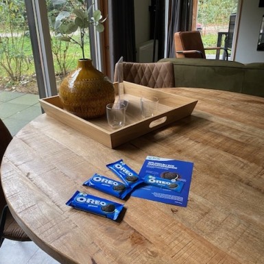 channelsampling-vakantieparken-oreo (2)