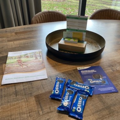 channelsampling-vakantieparken-oreo