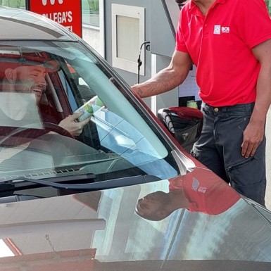 gee-marketing-carwash-spa-fruit-1