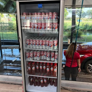 gee-marketing-carwash-spa-fruit-2