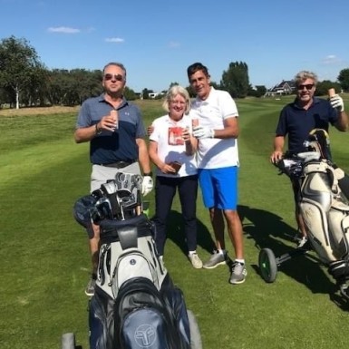 gee-marketing-golfclubs-spa-fruit-2