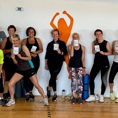 gee-marketing-sport-fitnes-gum-2