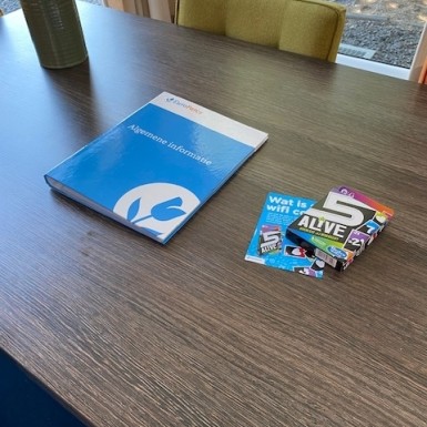 gee-marketing-vakantieparken-hasbro-1