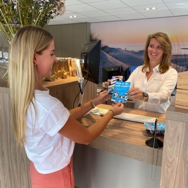 gee-marketing-vakantieparken-hasbro-2