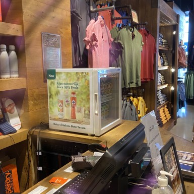 gekoelde-channelsampling-mode-retail (2)