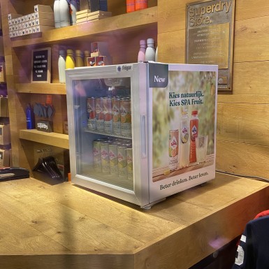 gekoelde-channelsampling-mode-retail