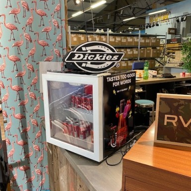 gekoelde-sampling-coke-zero